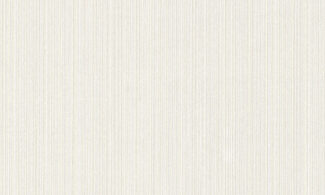 HOR3466-68XB