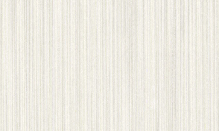 HOR3466-68XB