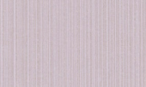 HOR3095-FUVU