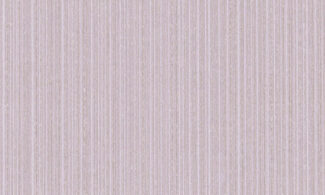 HOR3095-FUVU
