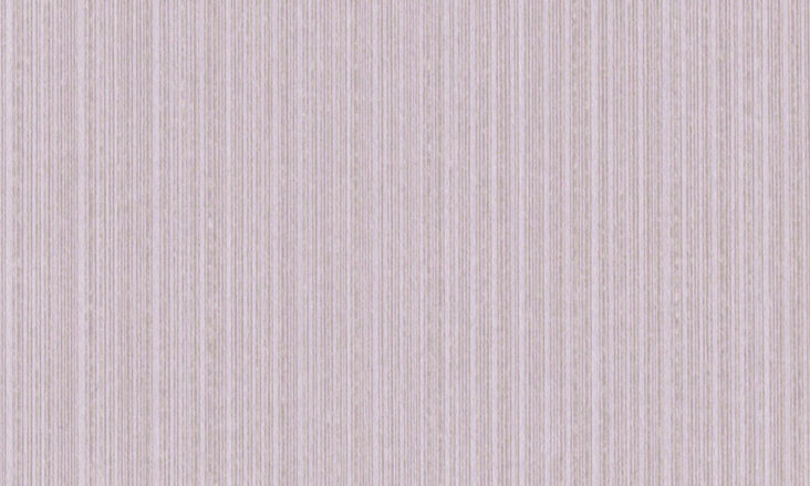 HOR3095-FUVU