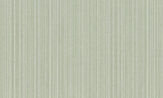 HOR3094-FVCD