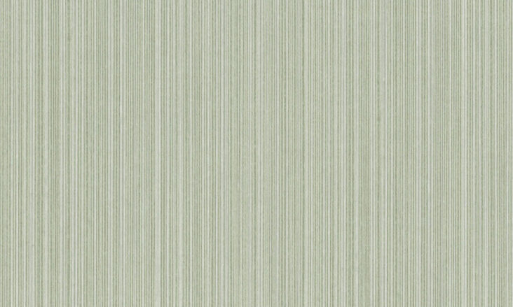 HOR3094-FVCD