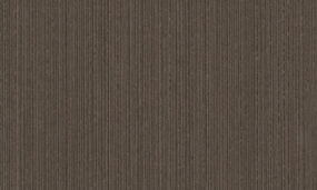 HOR3092-A8GJ