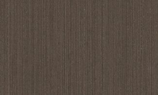 HOR3092-A8GJ