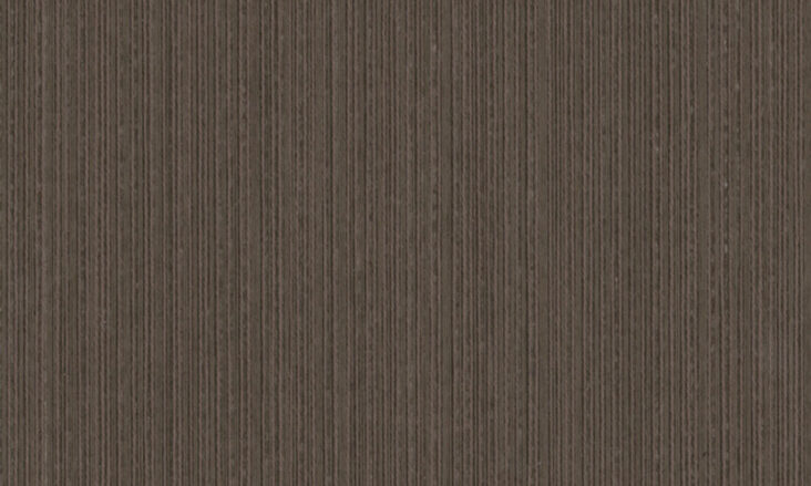HOR3092-A8GJ