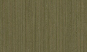 HOR3091-4J4B