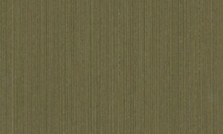 HOR3091-4J4B