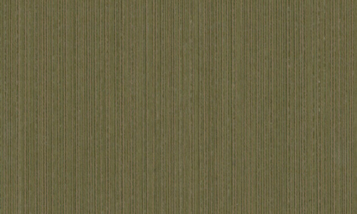 HOR3091-4J4B