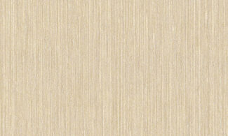 HOR4512-ZV3Y