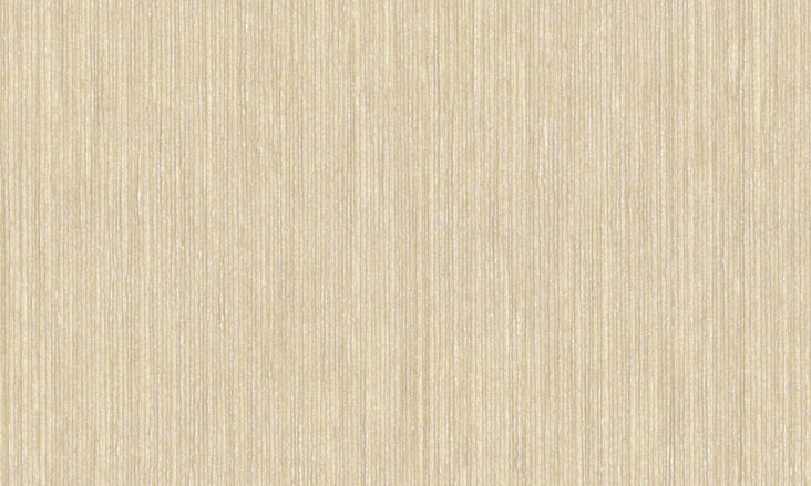 HOR4512-ZV3Y