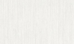 HOR4511-YI3A