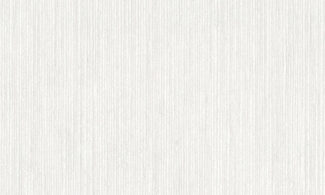 HOR4511-YI3A