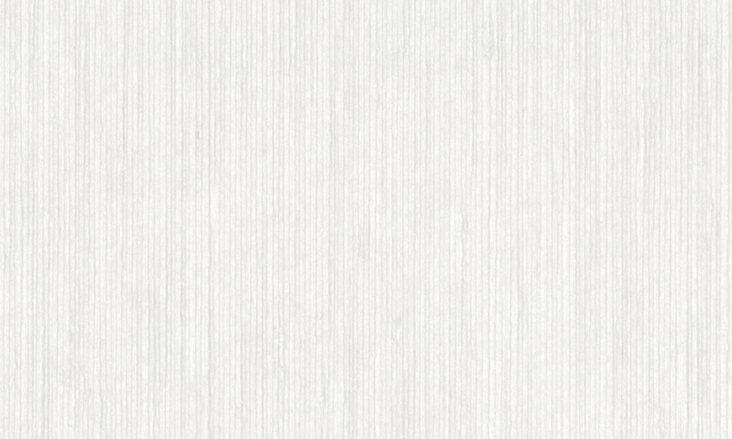 HOR4511-YI3A