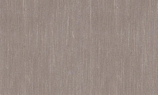 HOR4508-3AF7