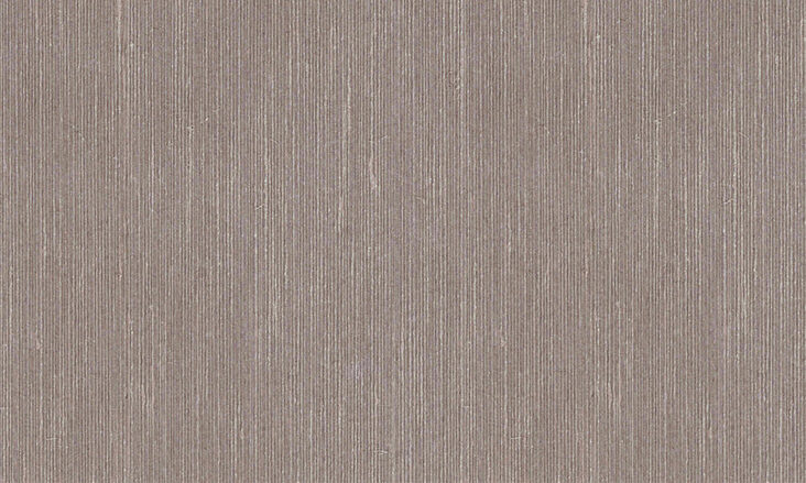 HOR4508-3AF7