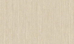 HOR4504-U97Y
