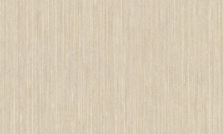 HOR4504-U97Y