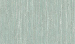 HOR4008-6N1A