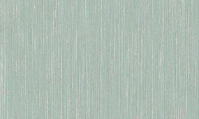 HOR4008-6N1A