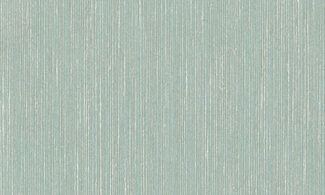 HOR4008-6N1A