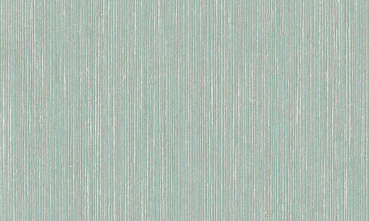 HOR4008-6N1A