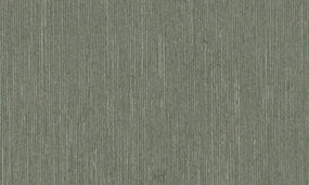 HOR4007-EUIN