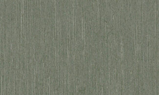 HOR4007-EUIN