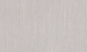 HOR4005-9ABJ