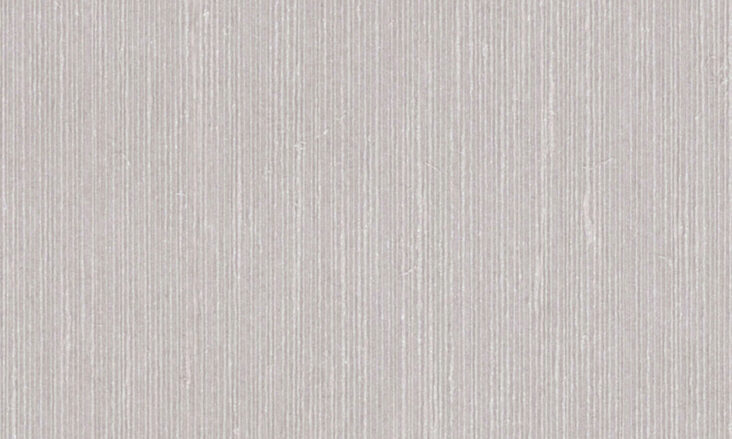 HOR4005-9ABJ