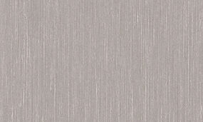 HOR4002-K3SJ