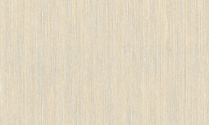 HOR4001-71ZO