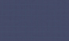 21018-7WI4