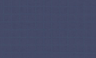 21018-7WI4