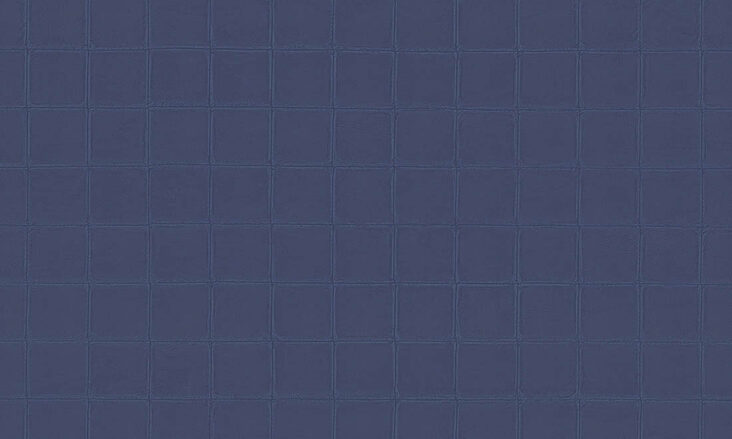 21018-7WI4