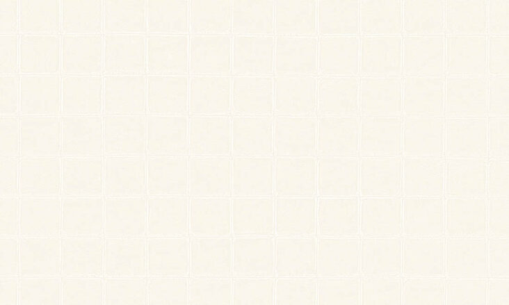 21017-XUND