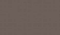 21013-M0X6