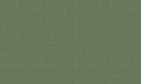 21012-5QFT
