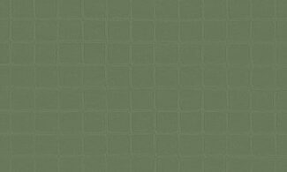 21012-5QFT