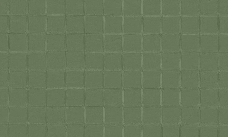 21012-5QFT