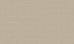 21011-MV6N
