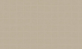 21011-MV6N