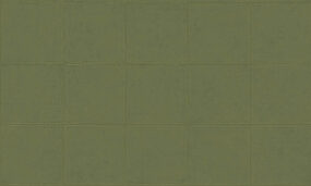 21051-31OS