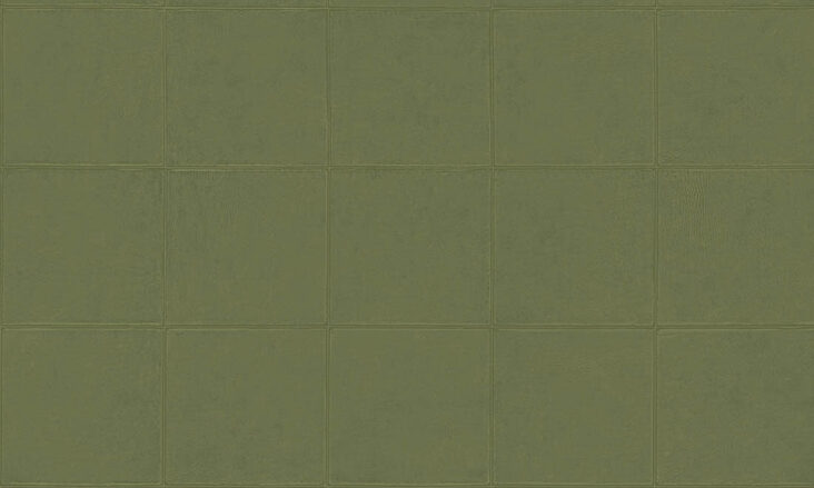 21051-31OS