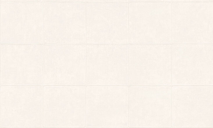 21041-3ROE