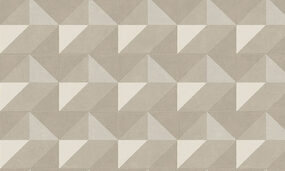 21063-PPCO