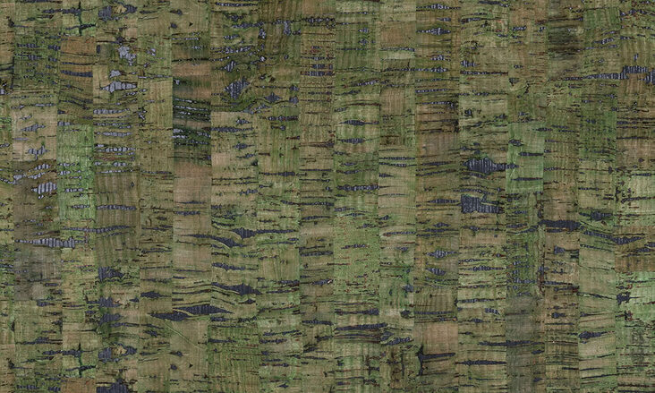 KHA52-GQNV