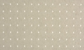 31038-75AW