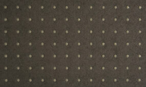 31036-6VB2