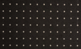 31034-3NVT